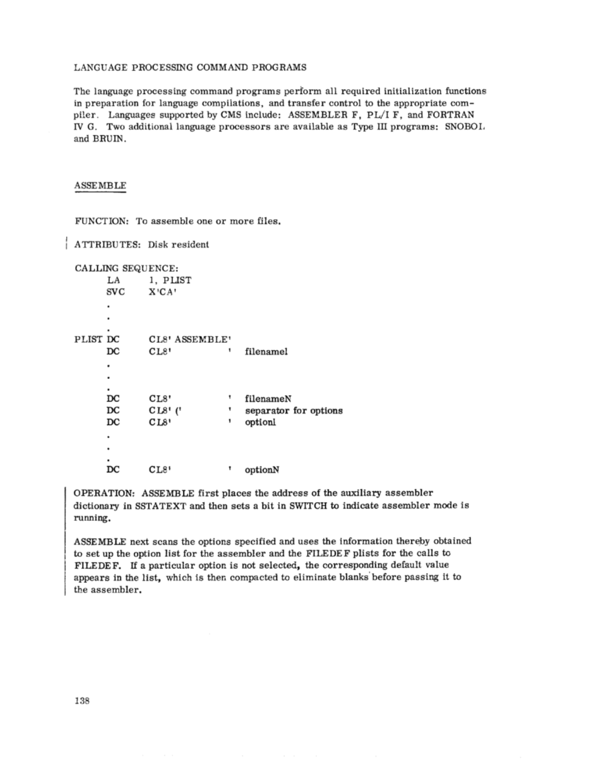 GY20-0591-1_CMS_PLM_Oct71.pdf page 149