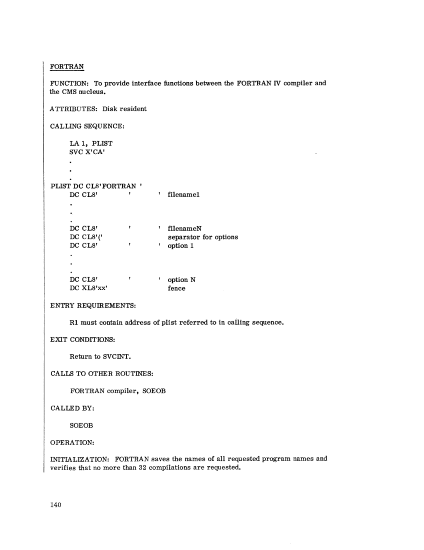 GY20-0591-1_CMS_PLM_Oct71.pdf page 150
