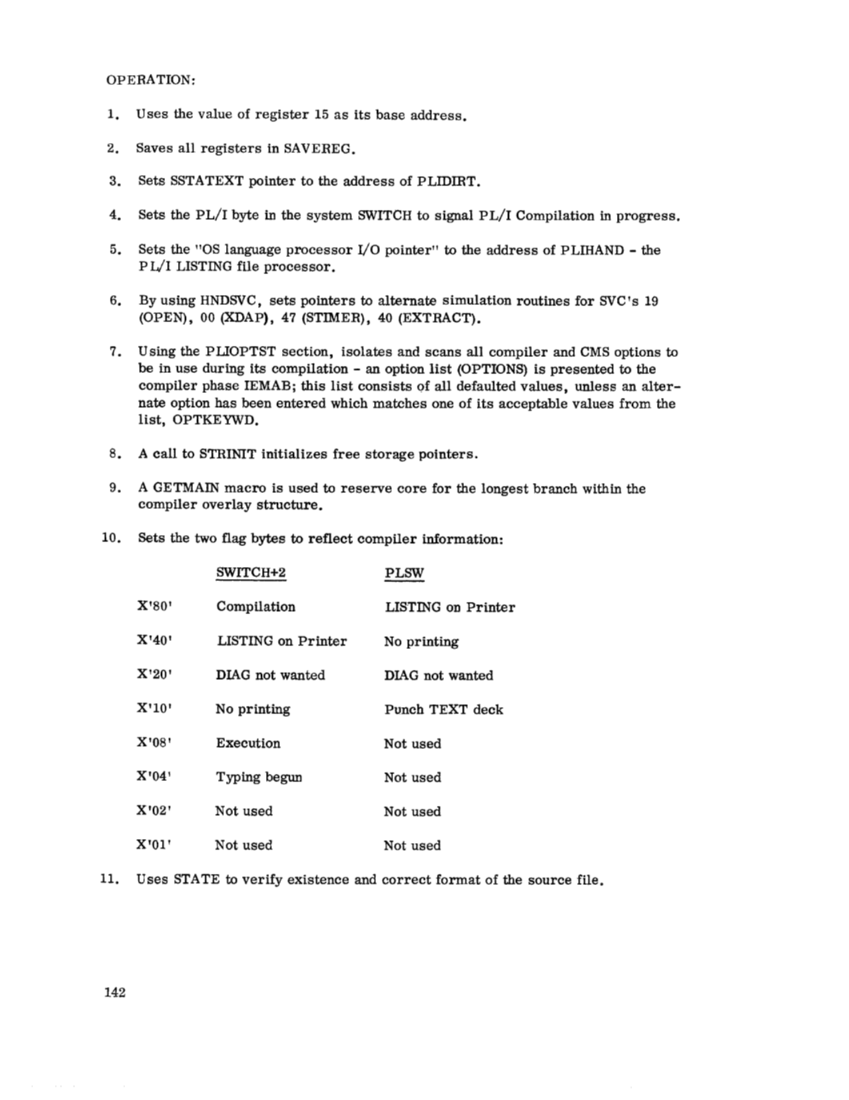 GY20-0591-1_CMS_PLM_Oct71.pdf page 152
