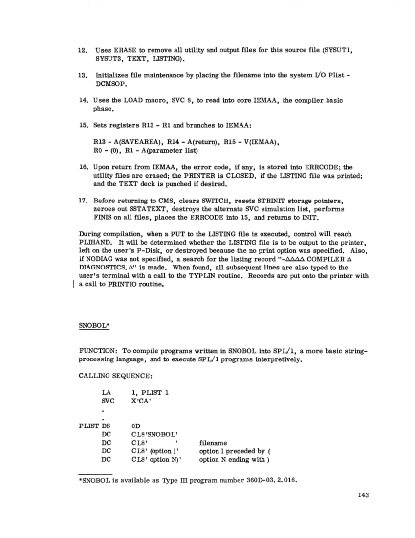 GY20-0591-1_CMS_PLM_Oct71.pdf page 154