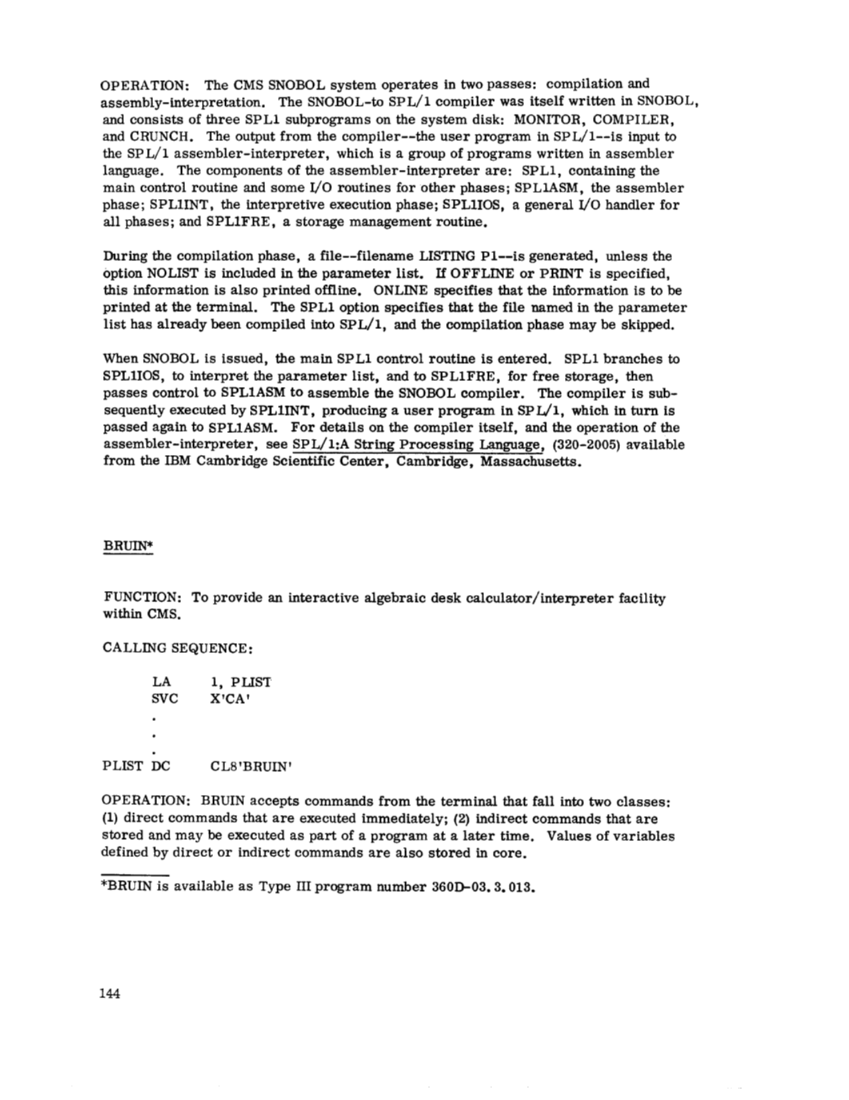 GY20-0591-1_CMS_PLM_Oct71.pdf page 155