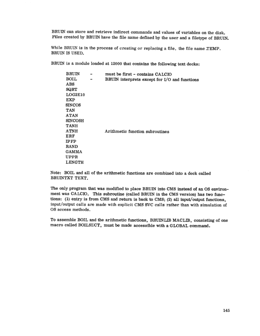 GY20-0591-1_CMS_PLM_Oct71.pdf page 155