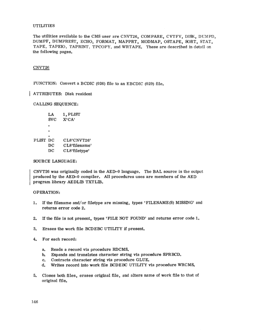 GY20-0591-1_CMS_PLM_Oct71.pdf page 156