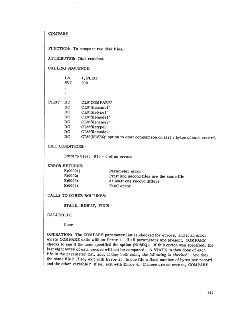 GY20-0591-1_CMS_PLM_Oct71.pdf page 157