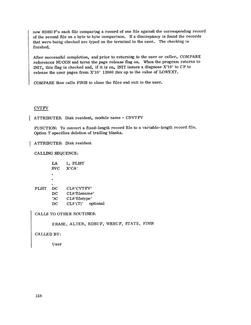 GY20-0591-1_CMS_PLM_Oct71.pdf page 158