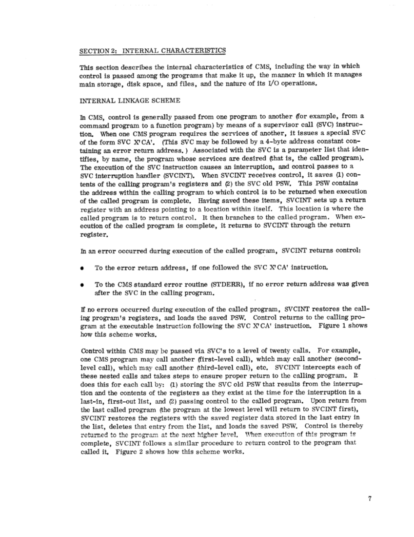 GY20-0591-1_CMS_PLM_Oct71.pdf page 15