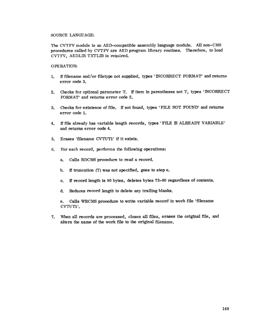 GY20-0591-1_CMS_PLM_Oct71.pdf page 159