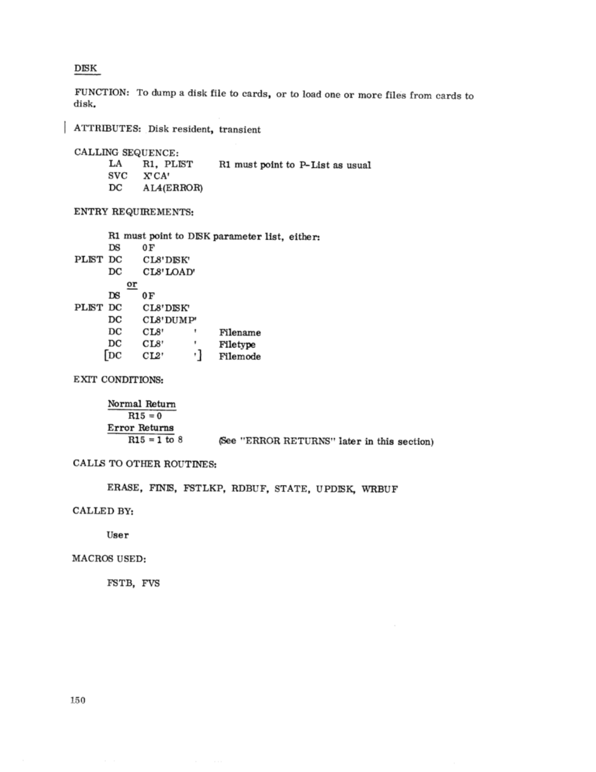 GY20-0591-1_CMS_PLM_Oct71.pdf page 161