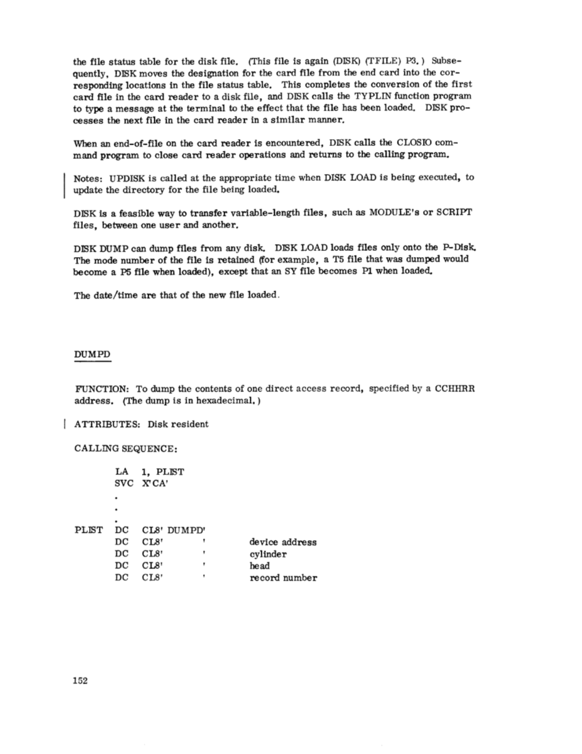 GY20-0591-1_CMS_PLM_Oct71.pdf page 162