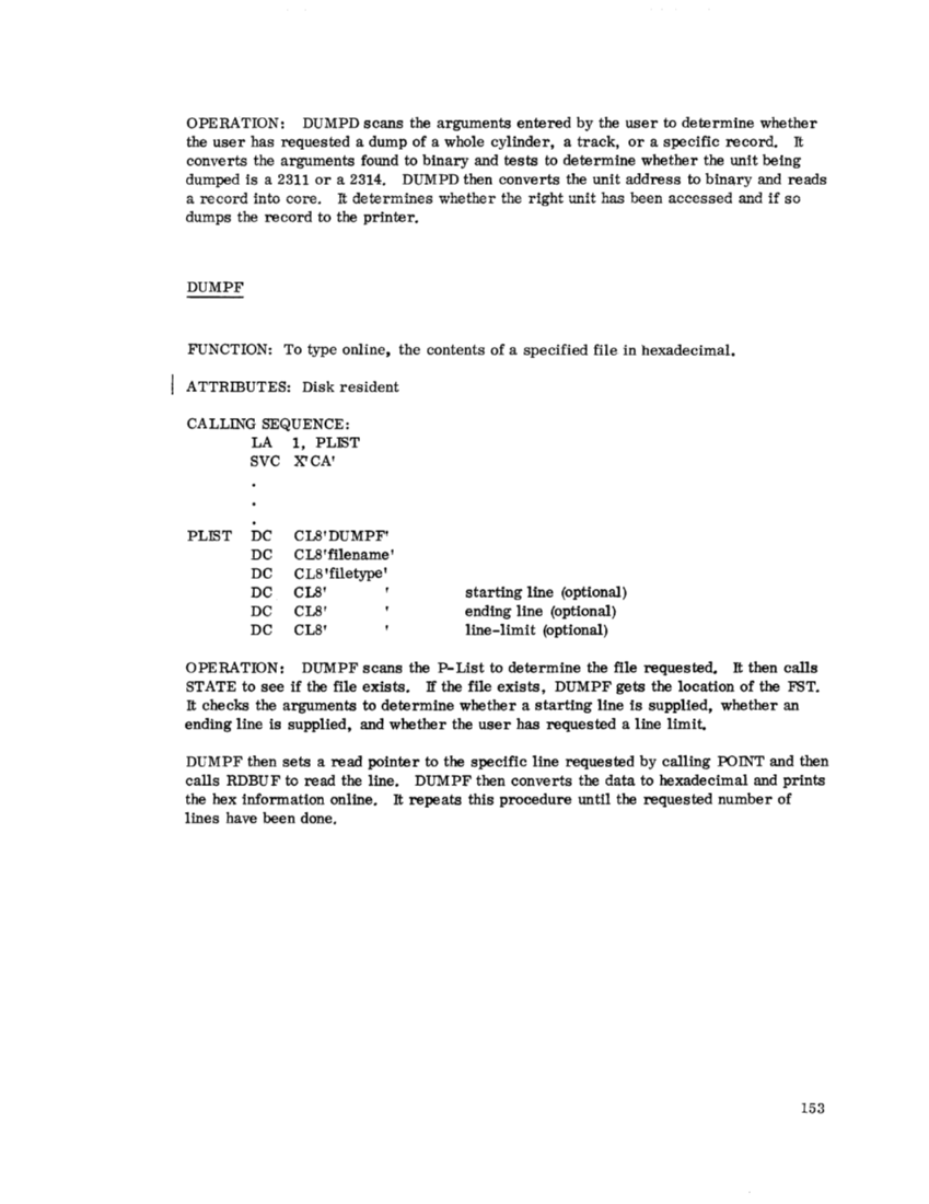 GY20-0591-1_CMS_PLM_Oct71.pdf page 163