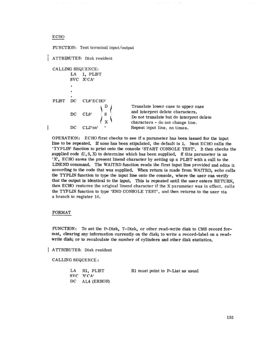 GY20-0591-1_CMS_PLM_Oct71.pdf page 166