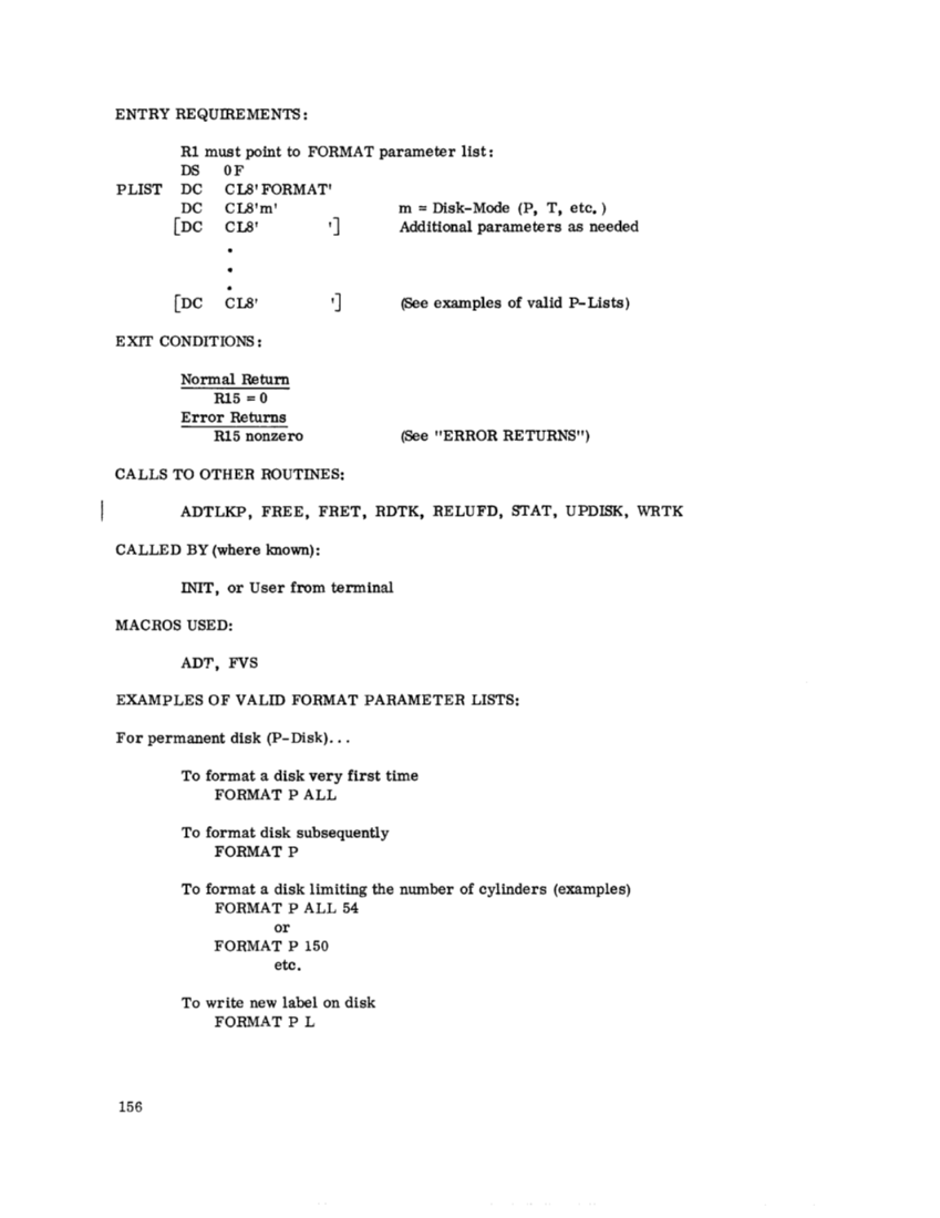 GY20-0591-1_CMS_PLM_Oct71.pdf page 167