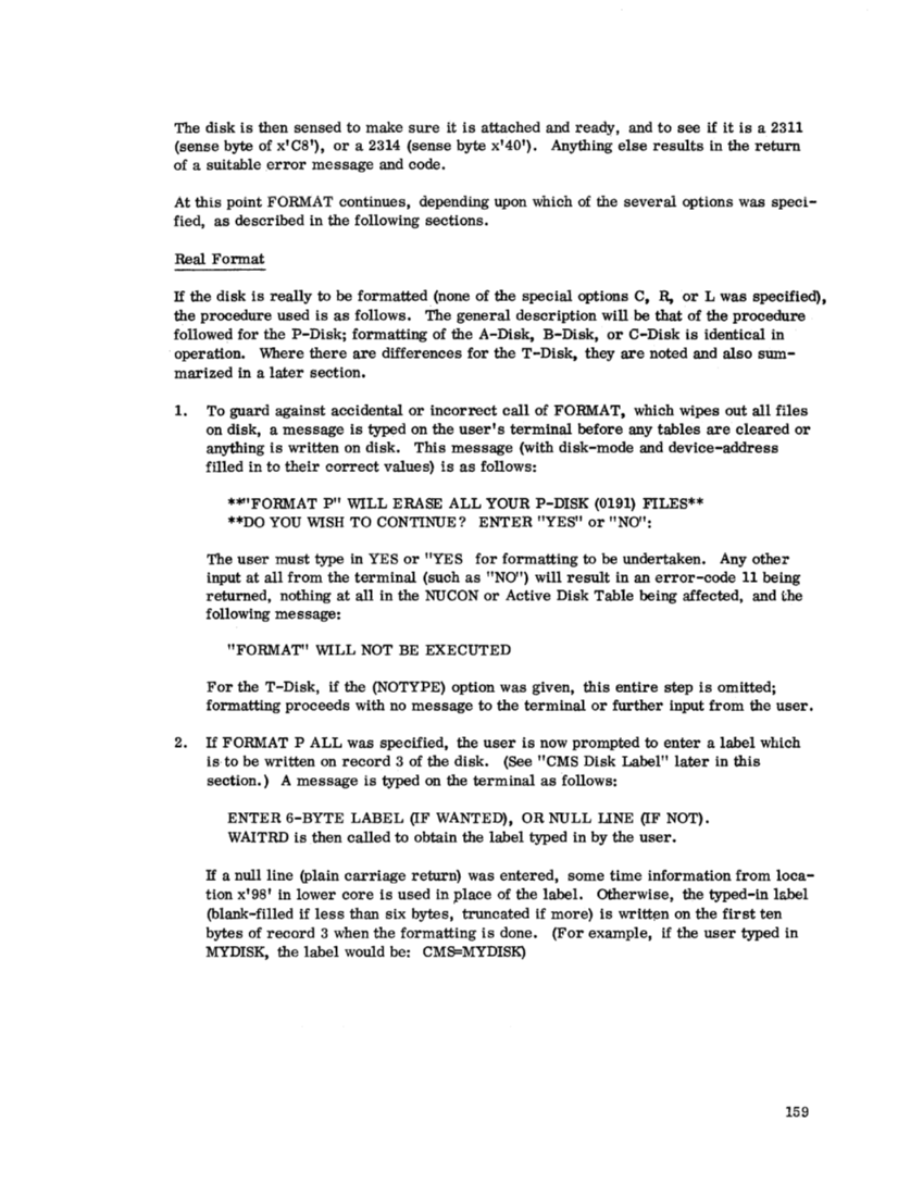 GY20-0591-1_CMS_PLM_Oct71.pdf page 170