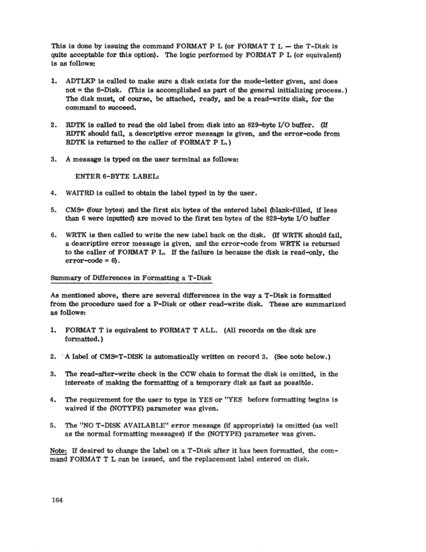 GY20-0591-1_CMS_PLM_Oct71.pdf page 174