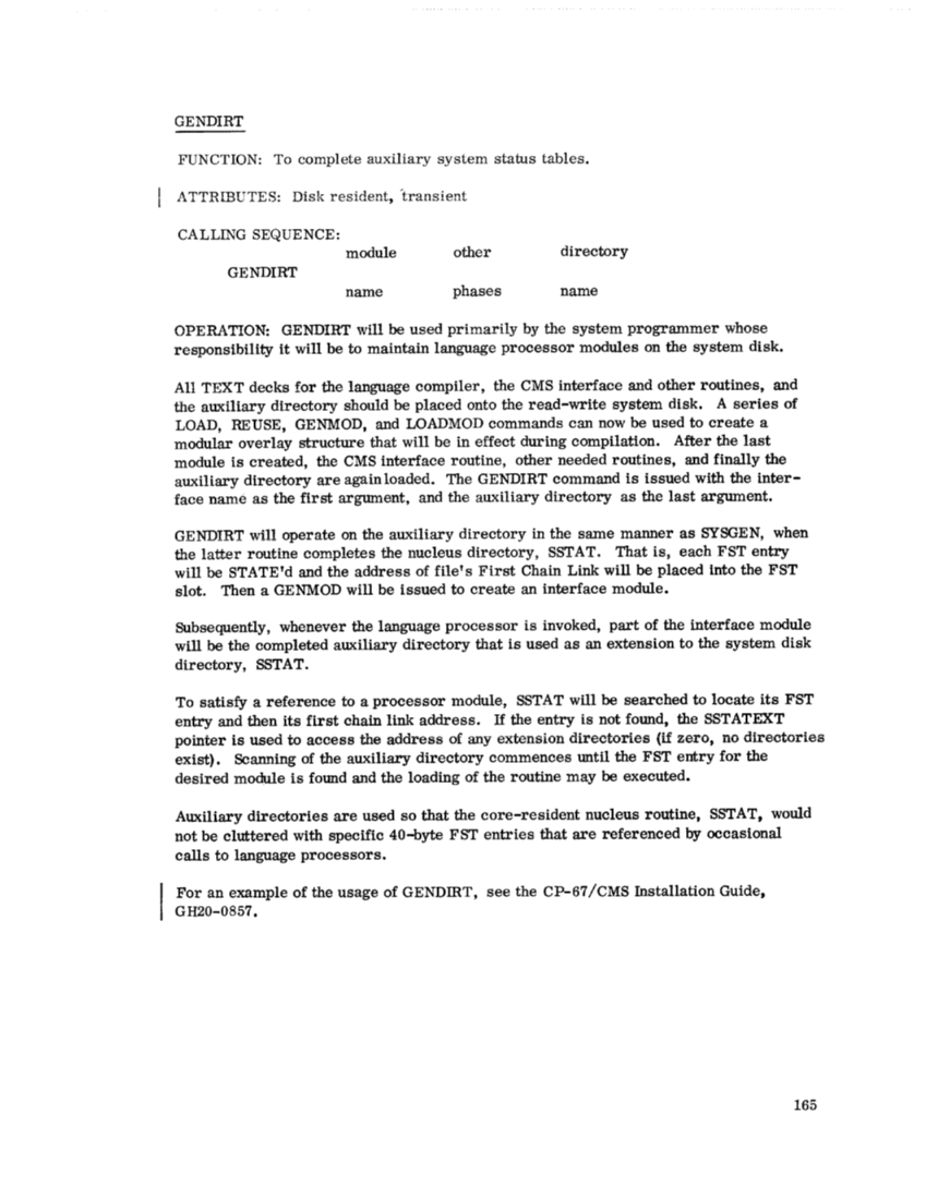 GY20-0591-1_CMS_PLM_Oct71.pdf page 175