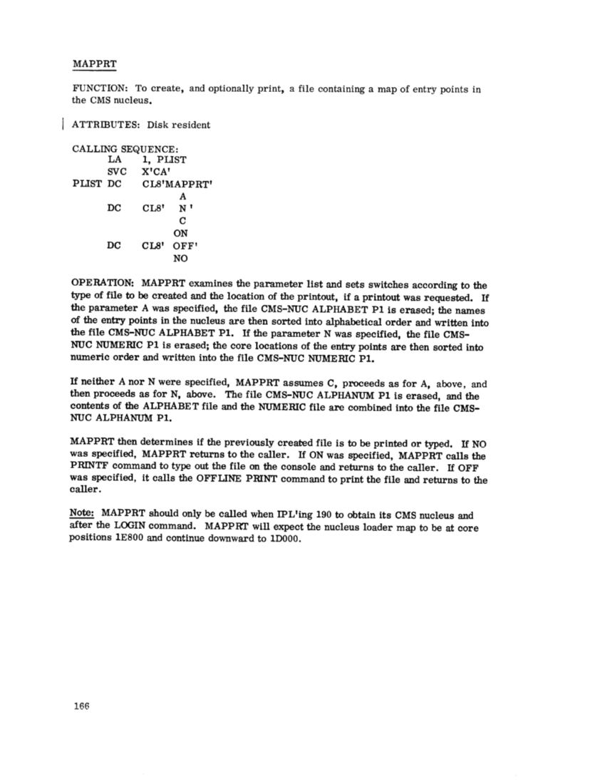 GY20-0591-1_CMS_PLM_Oct71.pdf page 176