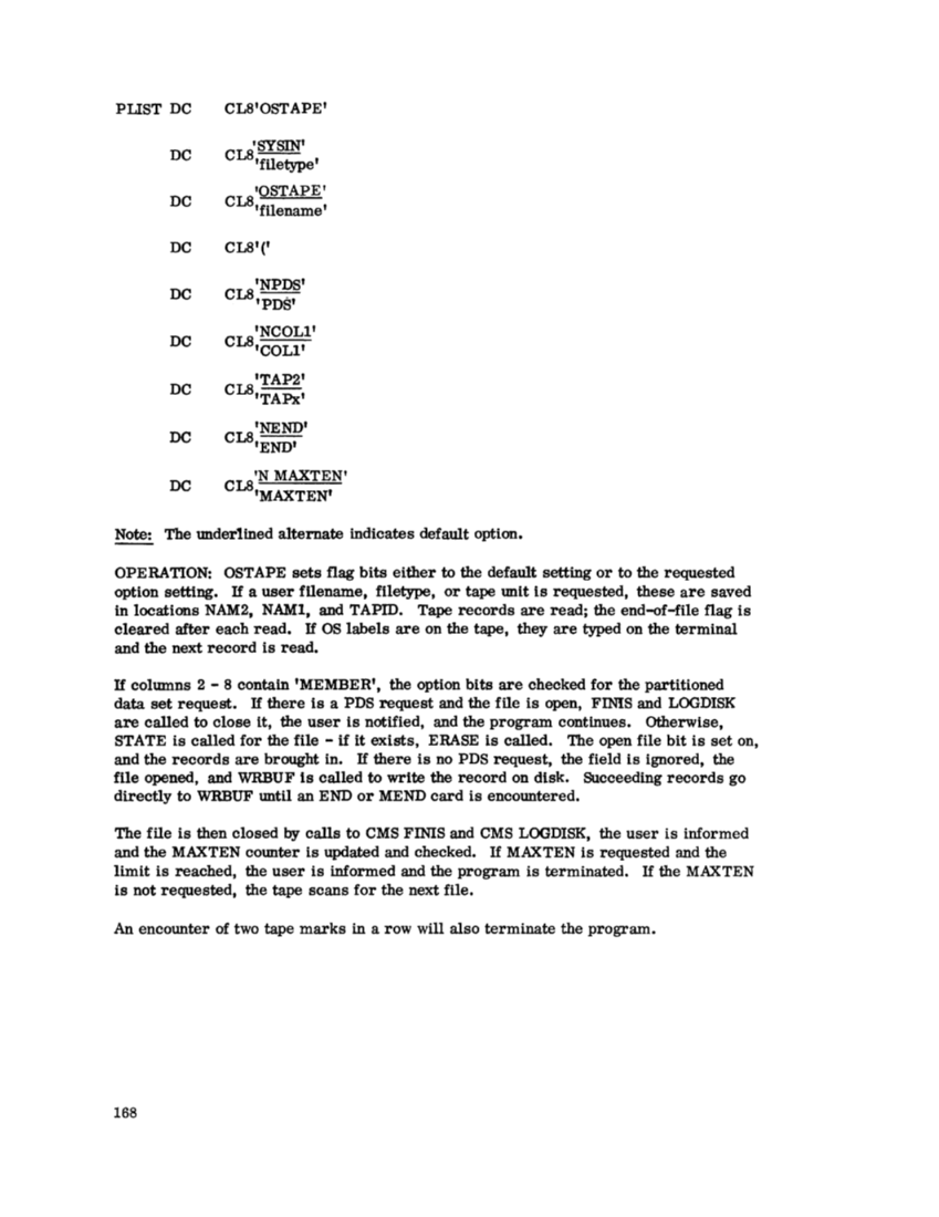 GY20-0591-1_CMS_PLM_Oct71.pdf page 179