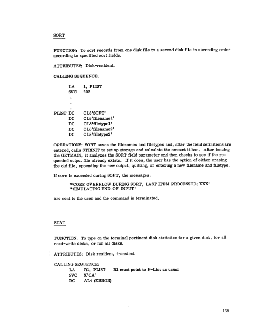 GY20-0591-1_CMS_PLM_Oct71.pdf page 180