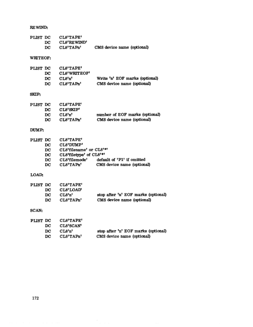 GY20-0591-1_CMS_PLM_Oct71.pdf page 182