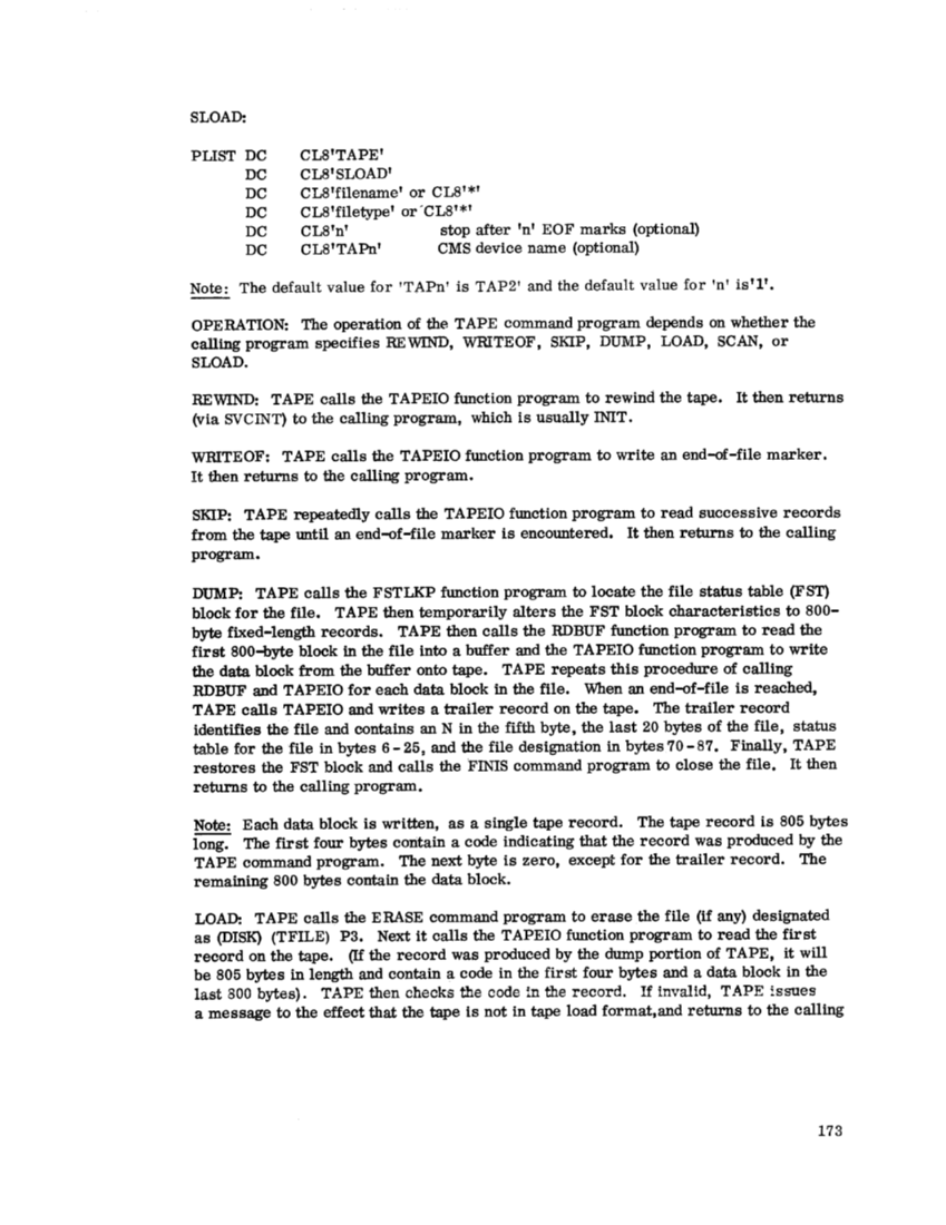 GY20-0591-1_CMS_PLM_Oct71.pdf page 184