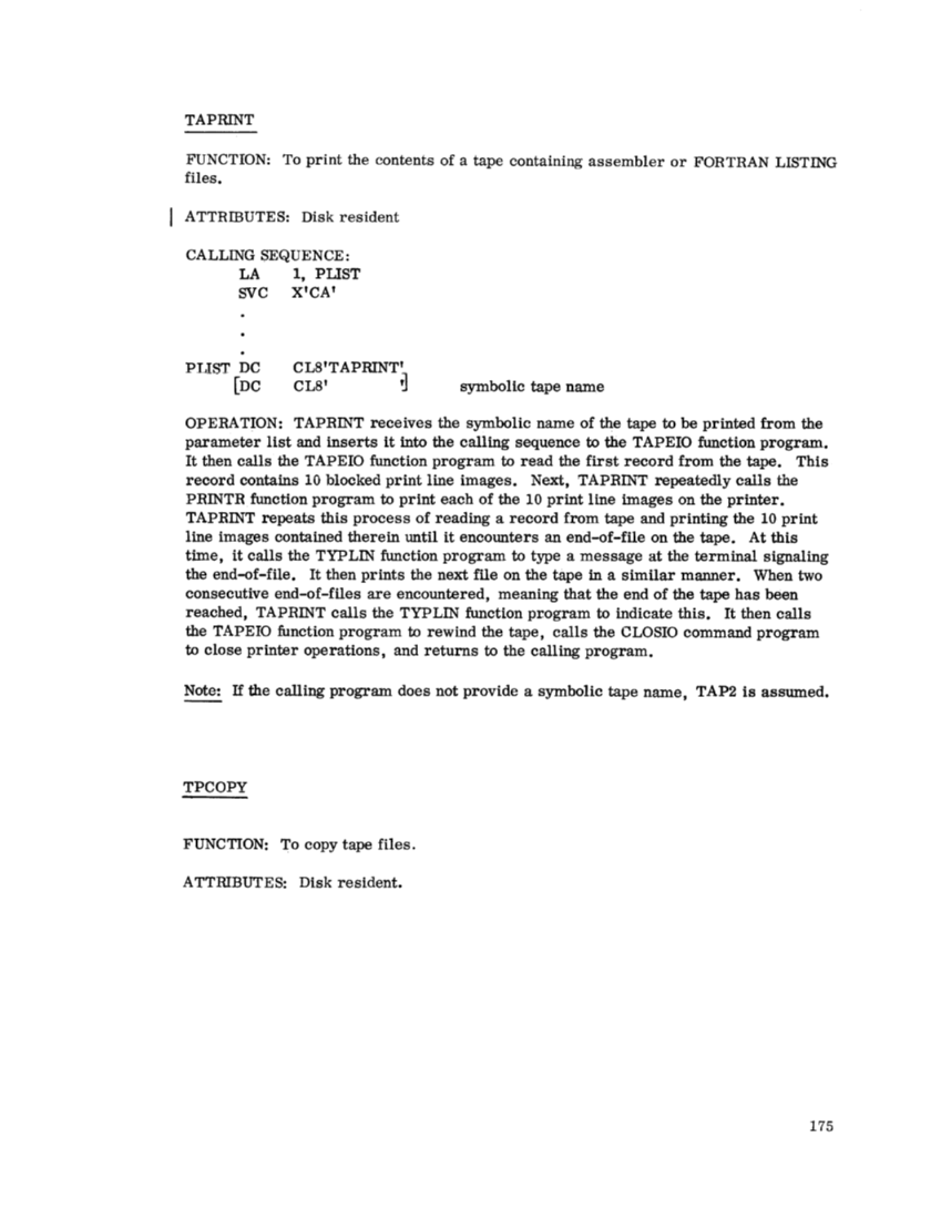 GY20-0591-1_CMS_PLM_Oct71.pdf page 185