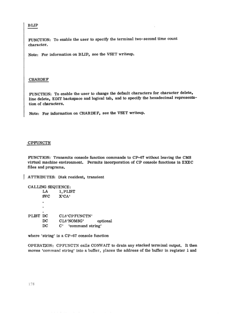 GY20-0591-1_CMS_PLM_Oct71.pdf page 189