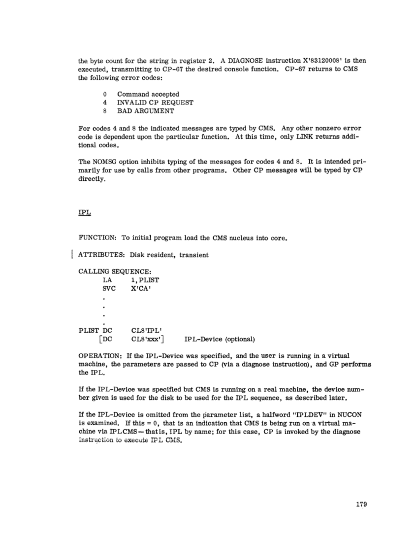 GY20-0591-1_CMS_PLM_Oct71.pdf page 190