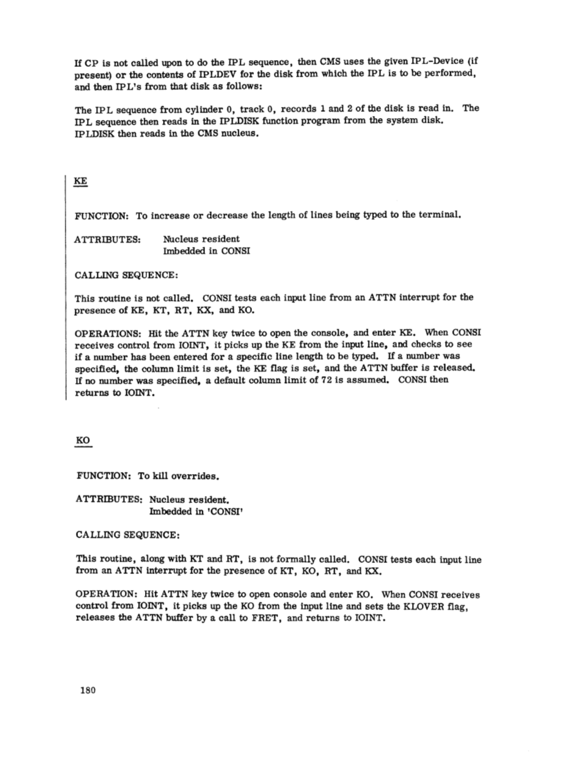 GY20-0591-1_CMS_PLM_Oct71.pdf page 191