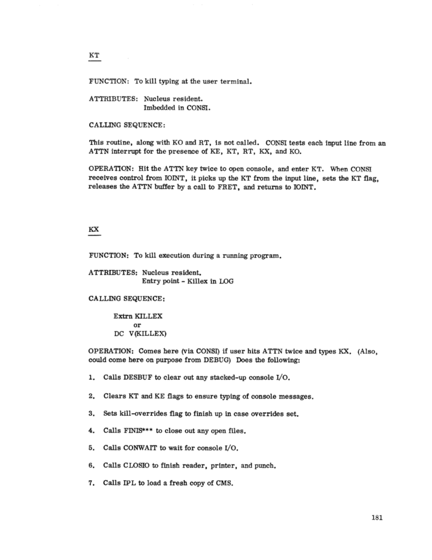 GY20-0591-1_CMS_PLM_Oct71.pdf page 191
