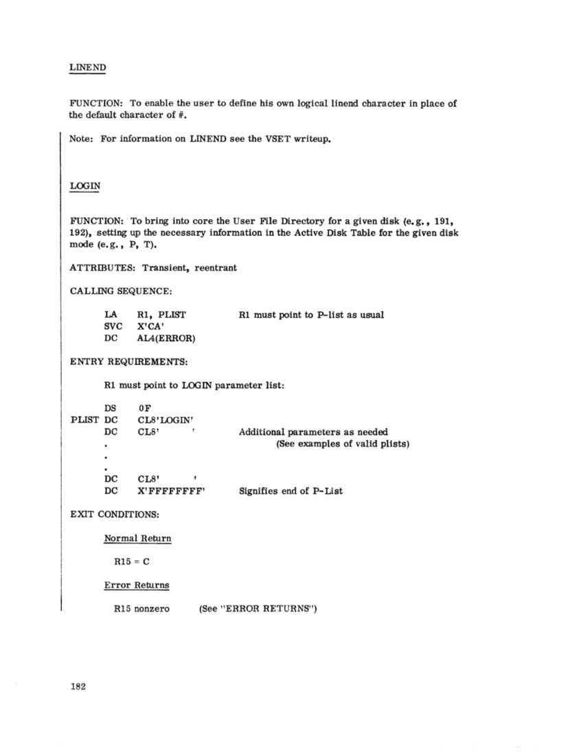 GY20-0591-1_CMS_PLM_Oct71.pdf page 193