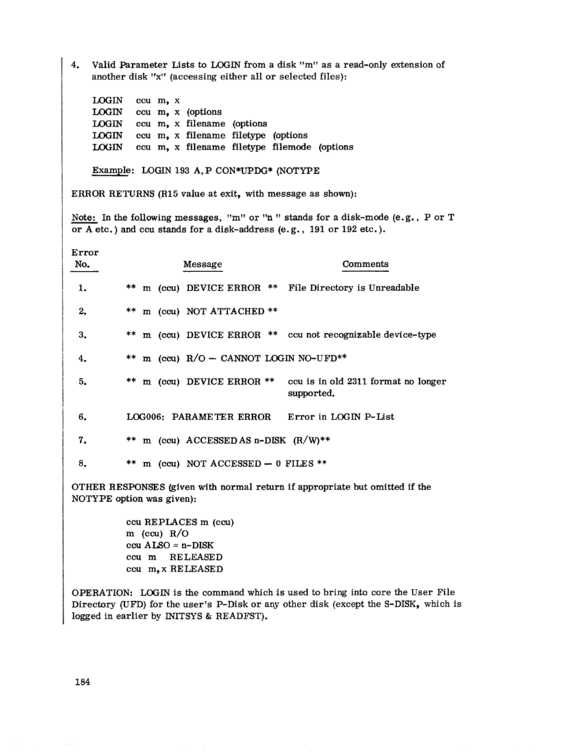 GY20-0591-1_CMS_PLM_Oct71.pdf page 194