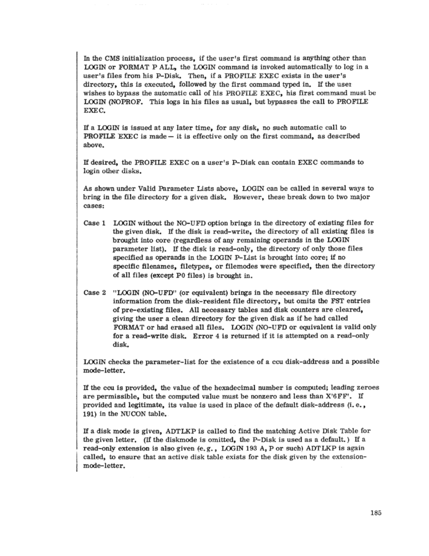 GY20-0591-1_CMS_PLM_Oct71.pdf page 196