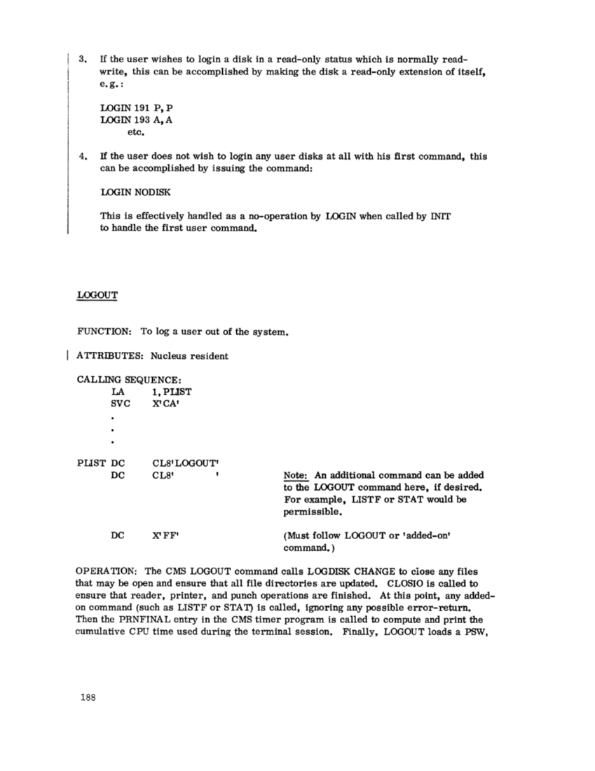 GY20-0591-1_CMS_PLM_Oct71.pdf page 198