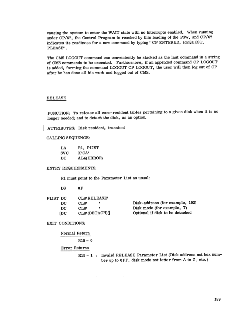 GY20-0591-1_CMS_PLM_Oct71.pdf page 199