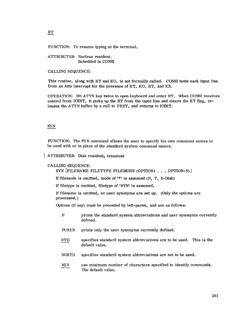 GY20-0591-1_CMS_PLM_Oct71.pdf page 202