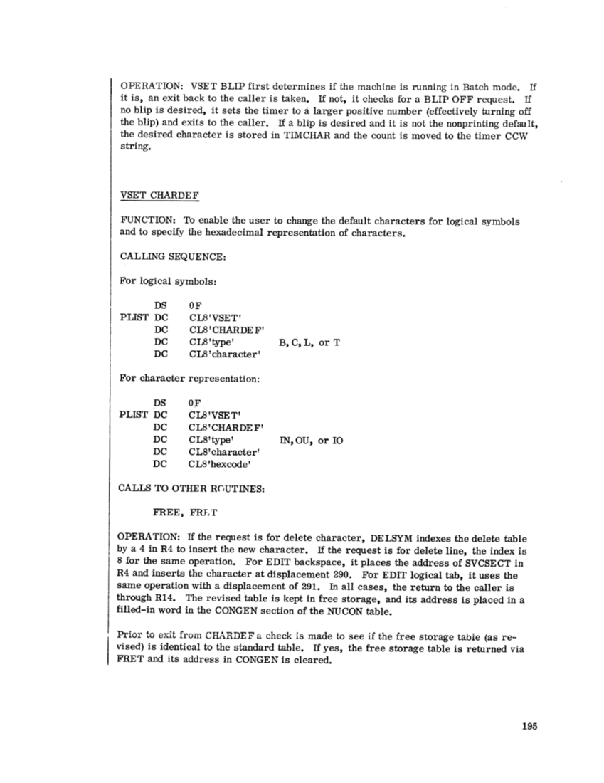 GY20-0591-1_CMS_PLM_Oct71.pdf page 206