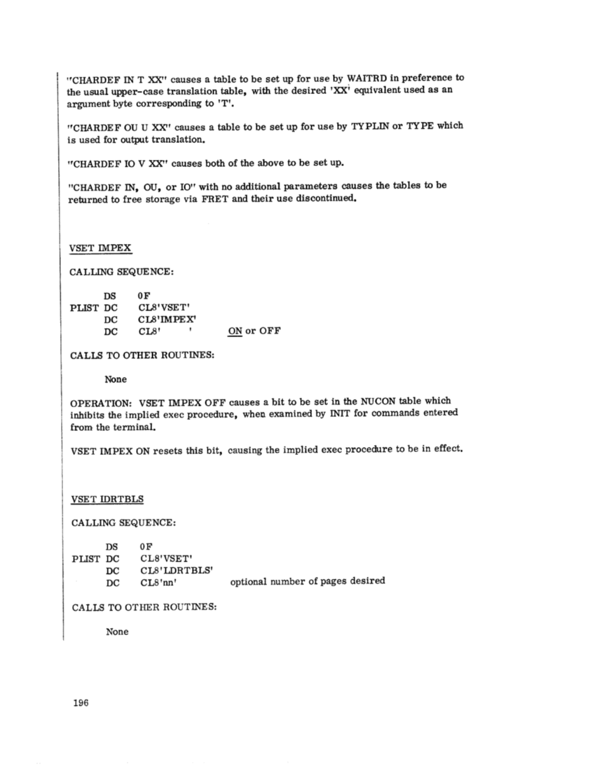 GY20-0591-1_CMS_PLM_Oct71.pdf page 206