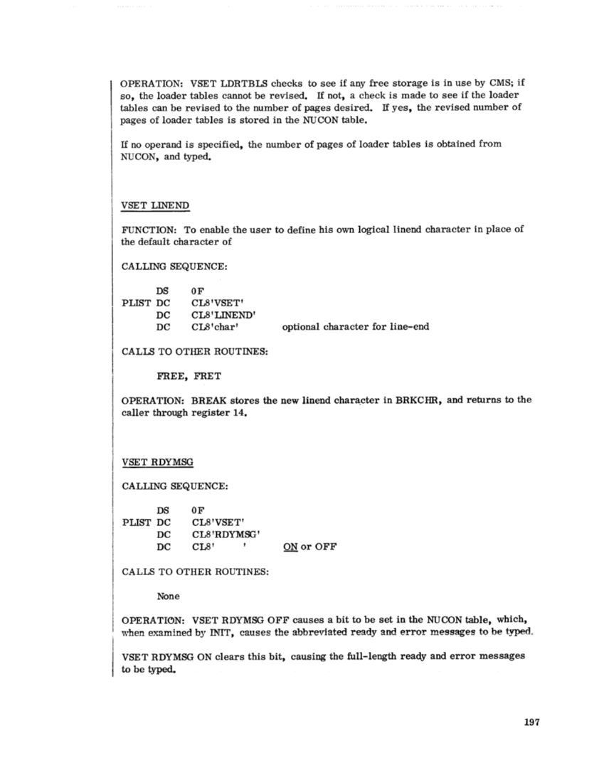 GY20-0591-1_CMS_PLM_Oct71.pdf page 208