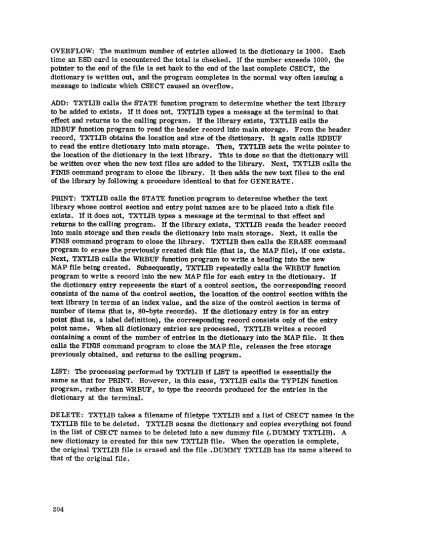 GY20-0591-1_CMS_PLM_Oct71.pdf page 214