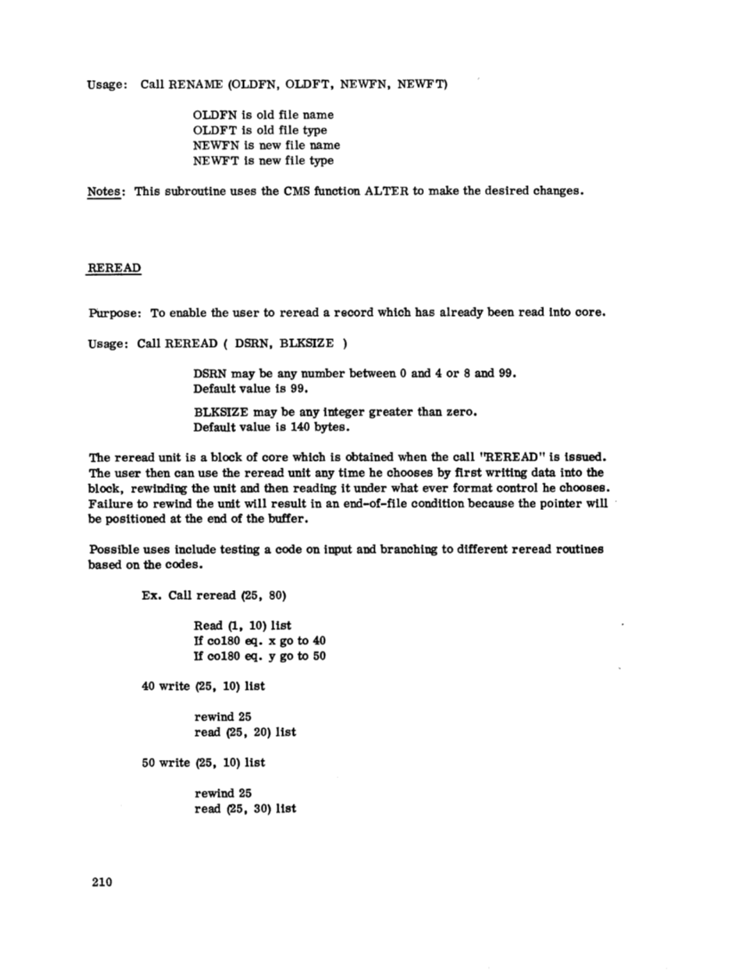GY20-0591-1_CMS_PLM_Oct71.pdf page 220