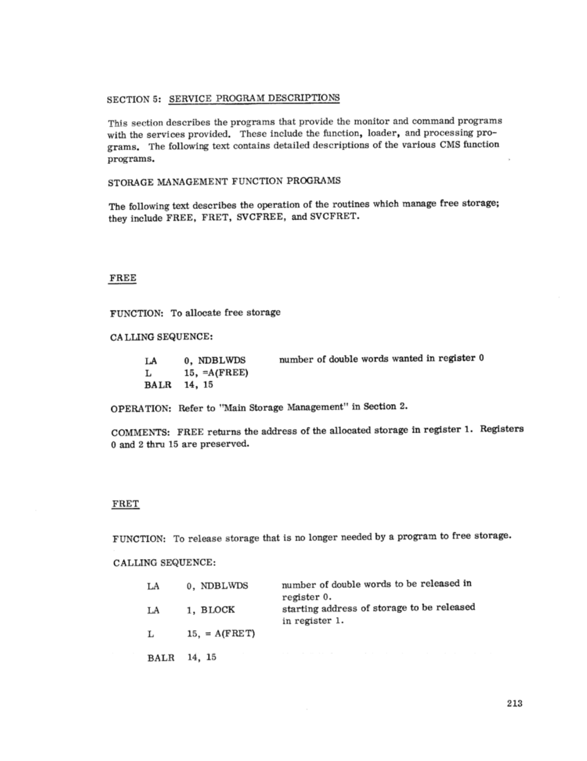 GY20-0591-1_CMS_PLM_Oct71.pdf page 224