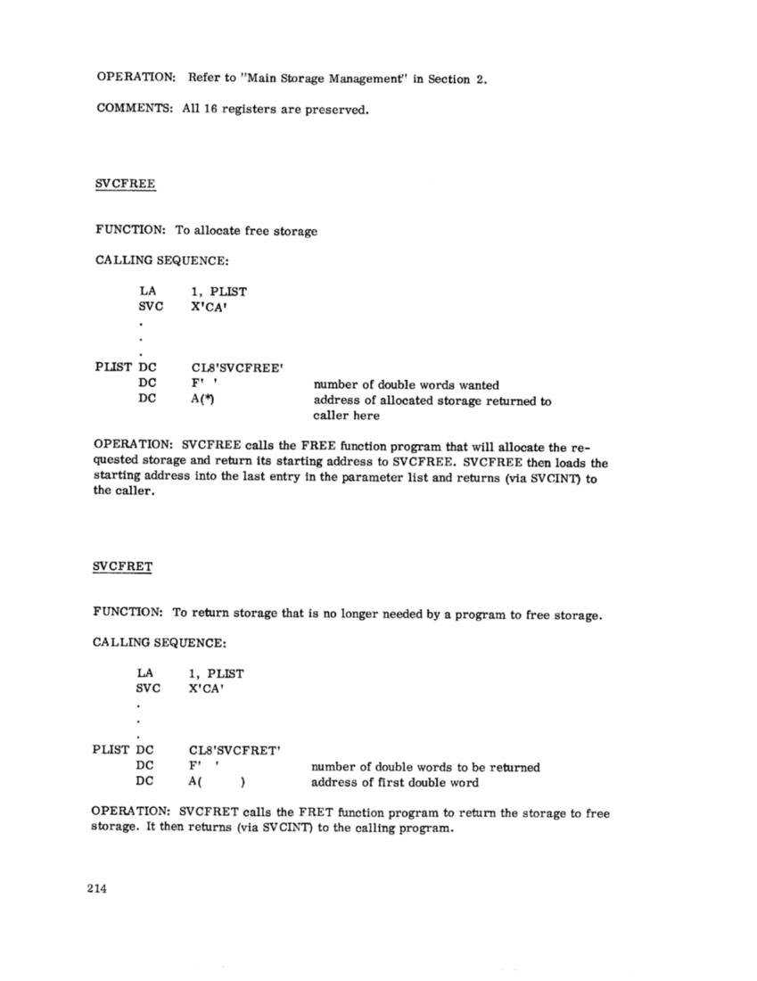 GY20-0591-1_CMS_PLM_Oct71.pdf page 224