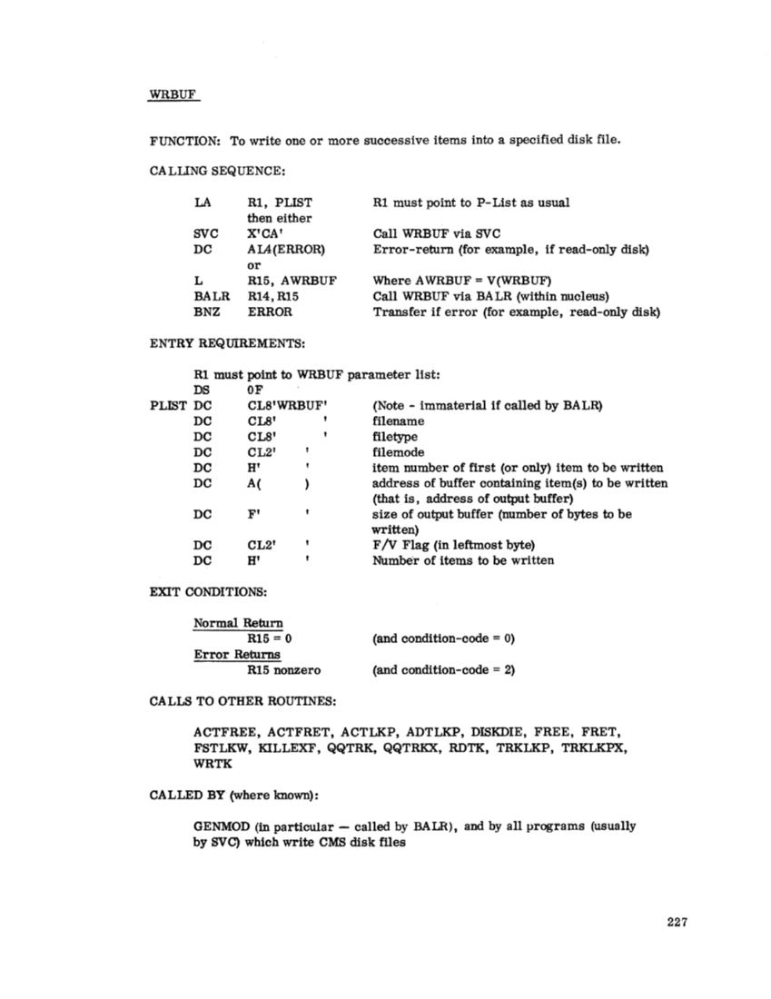 GY20-0591-1_CMS_PLM_Oct71.pdf page 238