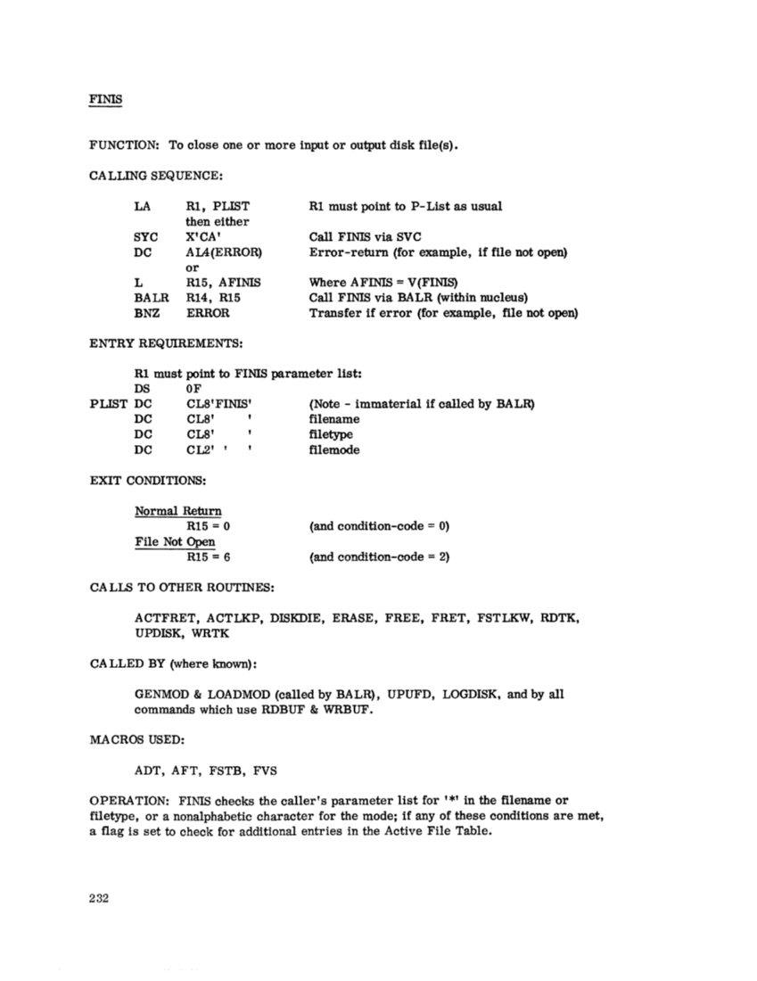 GY20-0591-1_CMS_PLM_Oct71.pdf page 242
