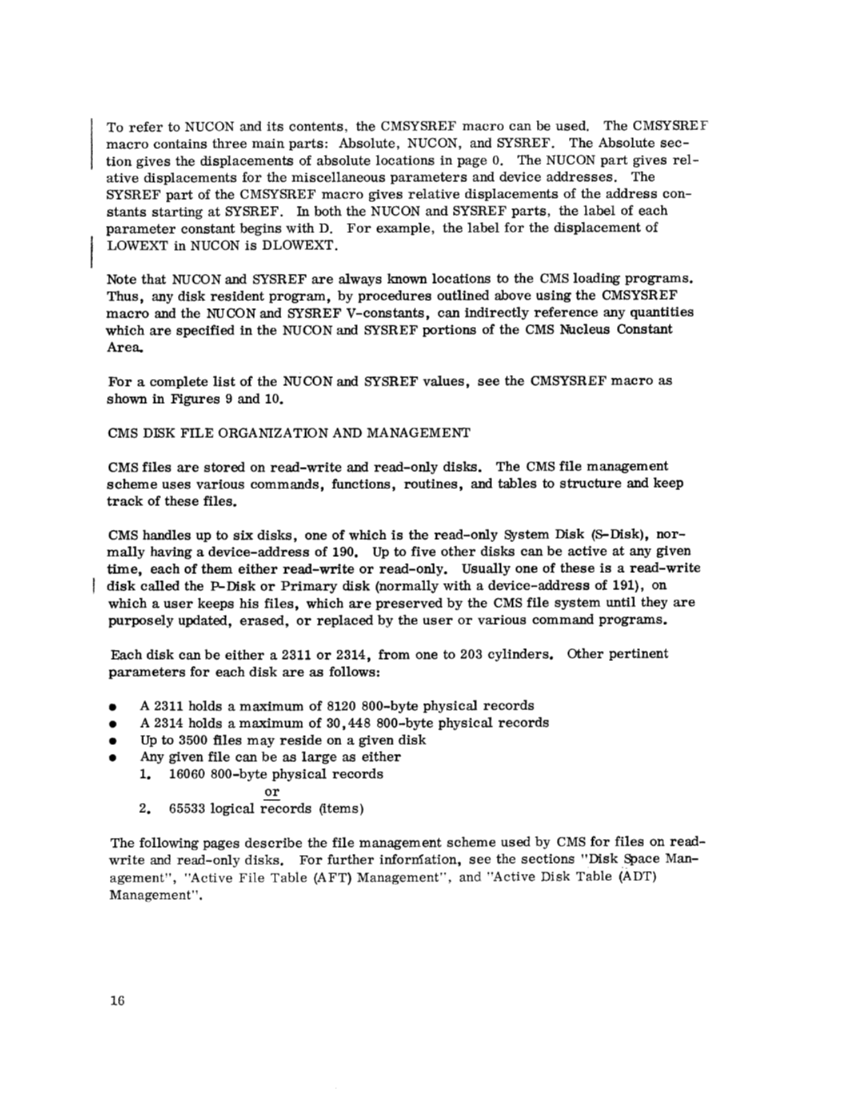 GY20-0591-1_CMS_PLM_Oct71.pdf page 25