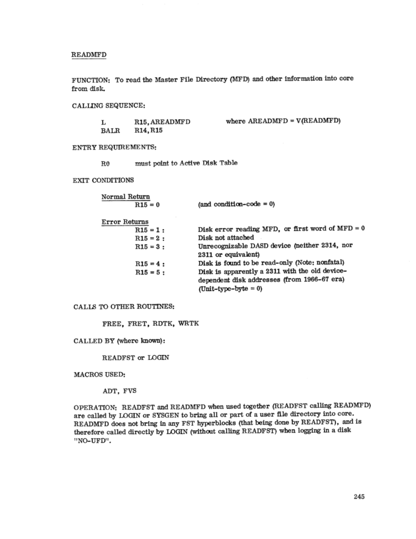 GY20-0591-1_CMS_PLM_Oct71.pdf page 256