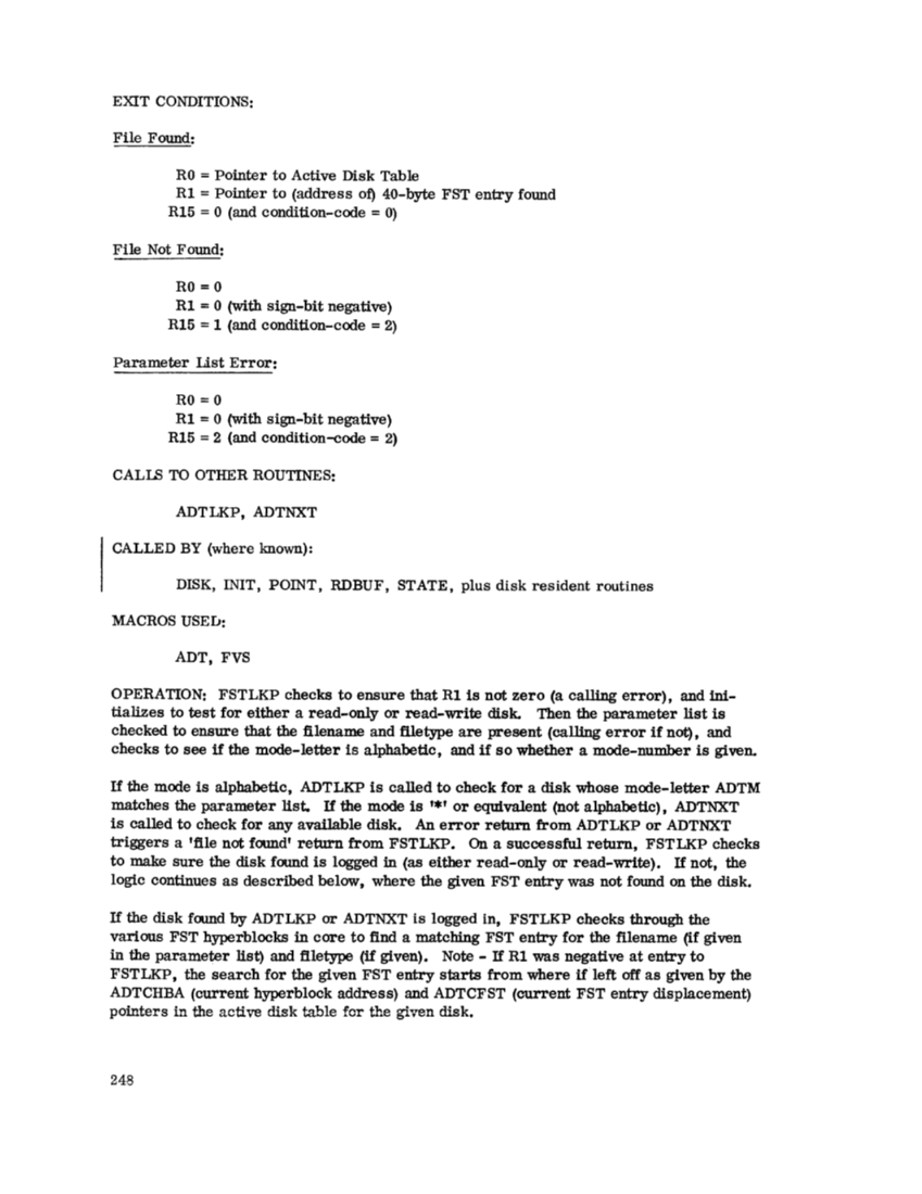 GY20-0591-1_CMS_PLM_Oct71.pdf page 258