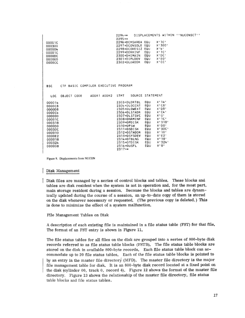 GY20-0591-1_CMS_PLM_Oct71.pdf page 26