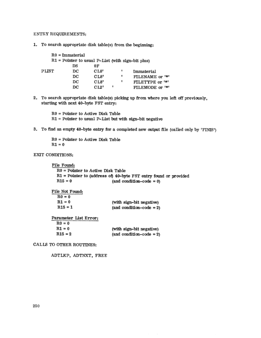 GY20-0591-1_CMS_PLM_Oct71.pdf page 260