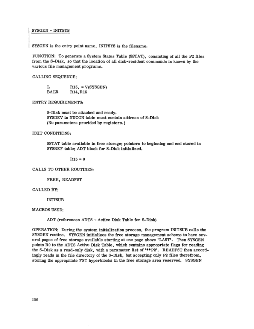 GY20-0591-1_CMS_PLM_Oct71.pdf page 266